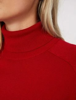 Cavallaro Napoli Sabina Coltrui Rood -Cavallaro Napoli Shop 258225005 460000 11 positie 20 996