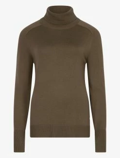 Cavallaro Napoli Sabina Coltrui Groen 15 Cavallaro Napoli Sabina Coltrui Groen -Cavallaro Napoli Shop 258225005 560000 01 positie 402c20voorkant 289