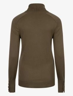 Cavallaro Napoli Sabina Coltrui Groen 16 Cavallaro Napoli Sabina Coltrui Groen -Cavallaro Napoli Shop 258225005 560000 02 positie 50 305