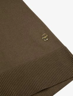 Cavallaro Napoli Sabina Coltrui Groen 17 Cavallaro Napoli Sabina Coltrui Groen -Cavallaro Napoli Shop 258225005 560000 03 positie 60 467