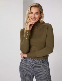 Cavallaro Napoli Sabina Coltrui Groen