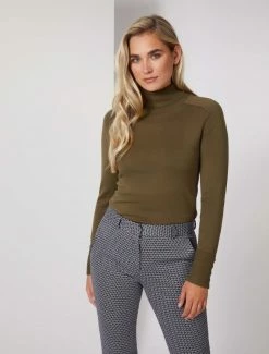 Cavallaro Napoli Sabina Coltrui Groen 13 Cavallaro Napoli Sabina Coltrui Groen -Cavallaro Napoli Shop 258225005 560000 06 positie 30 809