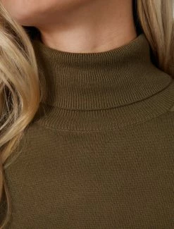 Cavallaro Napoli Sabina Coltrui Groen 11 Cavallaro Napoli Sabina Coltrui Groen -Cavallaro Napoli Shop 258225005 560000 11 positie 20 720