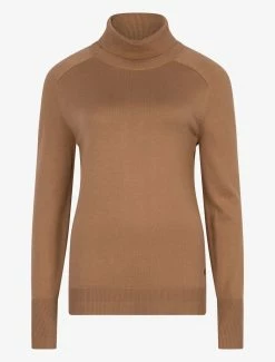 Cavallaro Napoli Sabina Coltrui Camel -Cavallaro Napoli Shop 258225005 830000 01 positie 402c20voorkant 941