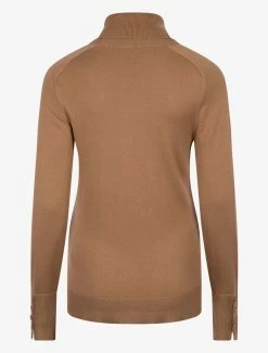 Cavallaro Napoli Sabina Coltrui Camel -Cavallaro Napoli Shop 258225005 830000 02 positie 50 240