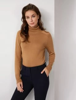 Cavallaro Napoli Sabina Coltrui Camel