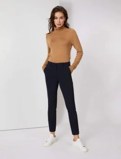 Cavallaro Napoli Sabina Coltrui Camel -Cavallaro Napoli Shop 258225005 830000 05 positie 35 125