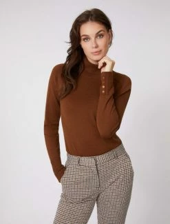 Cavallaro Napoli Sabina Coltrui Bruin