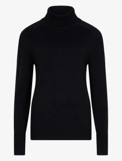 Cavallaro Napoli Sabina Coltrui Zwart -Cavallaro Napoli Shop 258225005 999000 01 positie 402c20voorkant 163