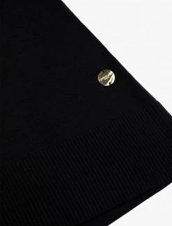 Cavallaro Napoli Sabina Coltrui Zwart -Cavallaro Napoli Shop 258225005 999000 03 positie 60 384