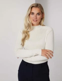 Cavallaro Napoli Susanna Trui Off White