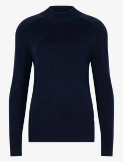 Cavallaro Napoli Susanna Trui Donkerblauw