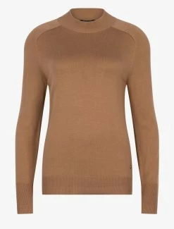 Cavallaro Napoli Susanna Trui Camel