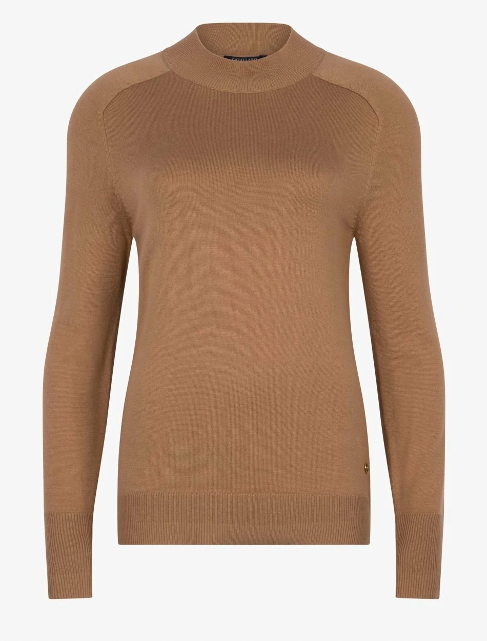 Cavallaro Napoli Susanna Trui Camel 1 Cavallaro Napoli Susanna Trui Camel
