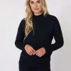 Cavallaro Napoli Mima Trui Donkerblauw