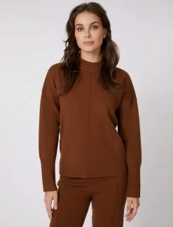 Cavallaro Napoli Mima Trui Bruin