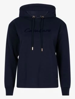 Cavallaro Napoli Lessa Hoodie Donkerblauw 15 Cavallaro Napoli Lessa Hoodie Donkerblauw -Cavallaro Napoli Shop 260225007 699000 01 positie 402c20voorkant 863