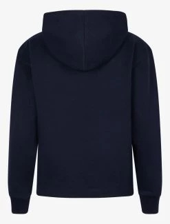 Cavallaro Napoli Lessa Hoodie Donkerblauw 16 Cavallaro Napoli Lessa Hoodie Donkerblauw -Cavallaro Napoli Shop 260225007 699000 02 positie 50 26