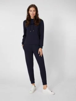 Cavallaro Napoli Lessa Hoodie Donkerblauw 14 Cavallaro Napoli Lessa Hoodie Donkerblauw -Cavallaro Napoli Shop 260225007 699000 10 positie 35 507