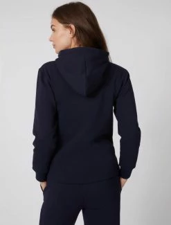 Cavallaro Napoli Lessa Hoodie Donkerblauw 12 Cavallaro Napoli Lessa Hoodie Donkerblauw -Cavallaro Napoli Shop 260225007 699000 12 positie 25 966