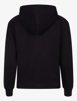 Cavallaro Napoli Lessa Hoodie Zwart 16 Cavallaro Napoli Lessa Hoodie Zwart -Cavallaro Napoli Shop 260225007 999000 02 positie 50 799