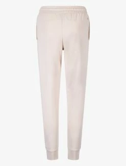 Cavallaro Napoli Cici Jogger Crème Wit 8 Cavallaro Napoli Cici Jogger Crème Wit -Cavallaro Napoli Shop 261225001 170000 02 positie 50 212