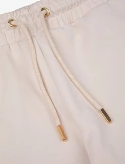 Cavallaro Napoli Cici Jogger Crème Wit 9 Cavallaro Napoli Cici Jogger Crème Wit -Cavallaro Napoli Shop 261225001 170000 03 positie 60 683