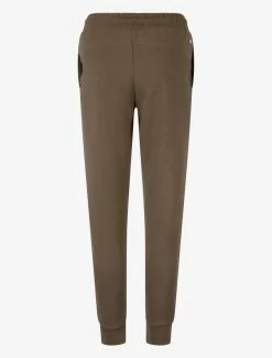 Cavallaro Napoli Cici Jogger Groen -Cavallaro Napoli Shop 261225001 560000 02 positie 50 353