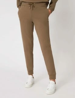 Cavallaro Napoli Cici Jogger Groen