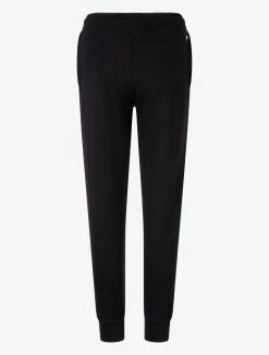 Cavallaro Napoli Cici Jogger Zwart -Cavallaro Napoli Shop 261225001 999000 02 positie 50 156