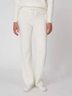 Cavallaro Napoli Mima Broek Off White
