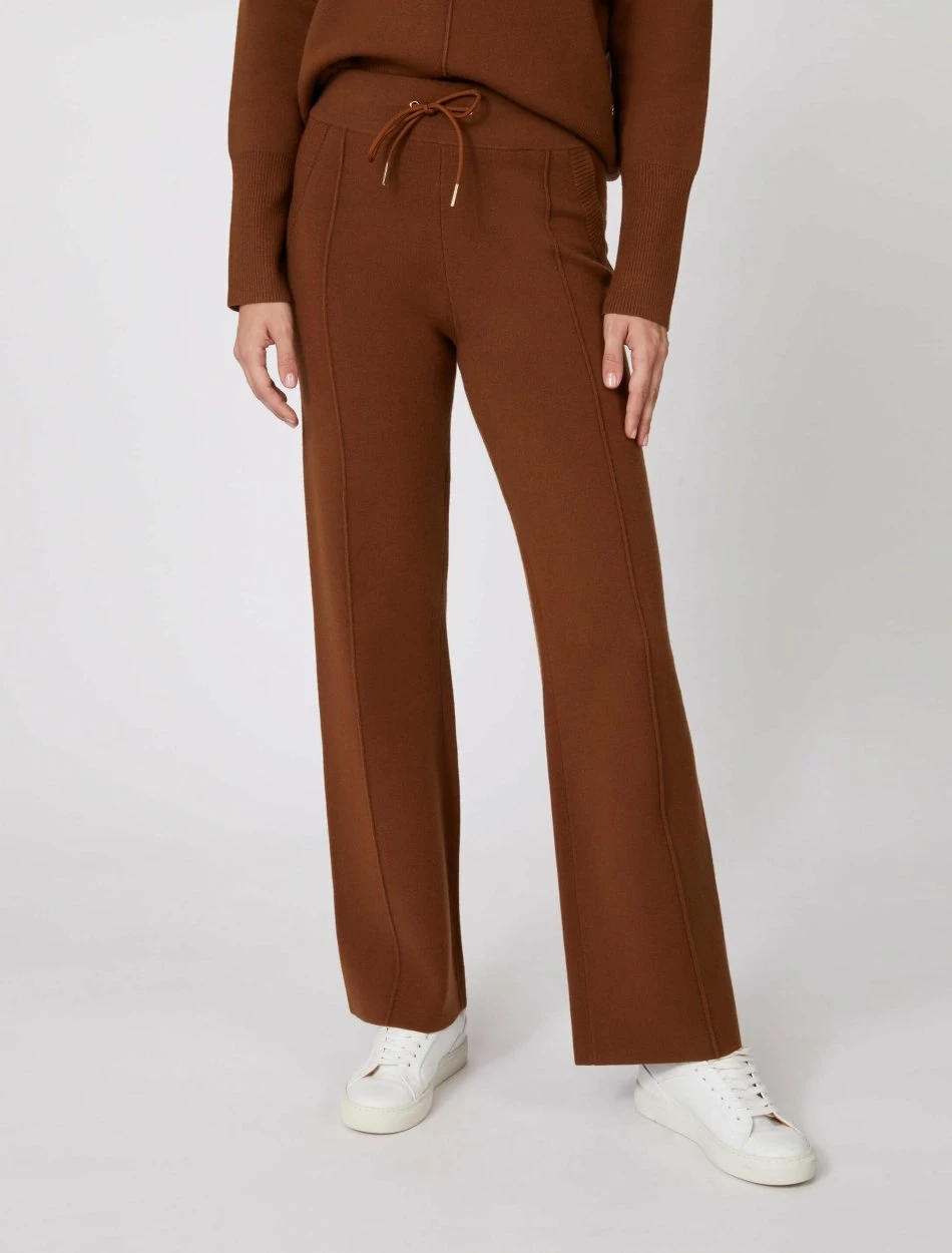 Cavallaro Napoli Mima Broek Bruin 1 Cavallaro Napoli Mima Broek Bruin