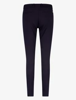 Cavallaro Napoli Alina Broek Donkerblauw 8 Cavallaro Napoli Alina Broek Donkerblauw -Cavallaro Napoli Shop 261225003 699000 02 positie 50 484