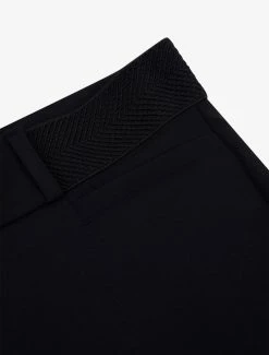 Cavallaro Napoli Alina Broek Zwart 9 Cavallaro Napoli Alina Broek Zwart -Cavallaro Napoli Shop 261225003 999000 03 positie 60 354