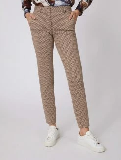 Cavallaro Napoli Louisa Broek Bruin