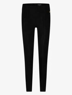 Cavallaro Napoli Monica Broek Zwart 8 Cavallaro Napoli Monica Broek Zwart -Cavallaro Napoli Shop 261225012 999000 01 positie 402c20voorkant 831