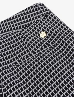 Cavallaro Napoli Foggia Broek Zwart Wit 11 Cavallaro Napoli Foggia Broek Zwart Wit -Cavallaro Napoli Shop 261225014 999107 03 positie 60 666