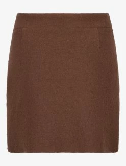 Cavallaro Napoli Clarina Rok Bruin -Cavallaro Napoli Shop 262225000 857000 02 positie 50 137