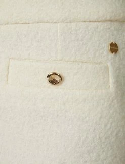 Cavallaro Napoli Shop -Cavallaro Napoli Shop 262225001 120000 11 positie 20 236