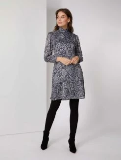 Cavallaro Napoli Shop -Cavallaro Napoli Shop 263225003 699000 10 positie 10 103