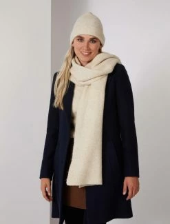 Cavallaro Napoli Shop 9 Cavallaro Napoli Marita Muts Off White