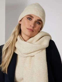 Cavallaro Napoli Shop -Cavallaro Napoli Shop 280225000 120000 10 positie 10 697