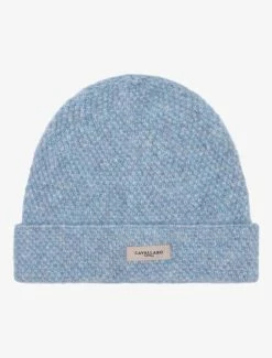 Cavallaro Napoli Shop 7 Cavallaro Napoli Marita Muts Blauw