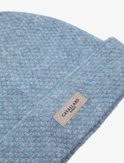 Cavallaro Napoli Shop -Cavallaro Napoli Shop 280225000 600000 02 positie 50 315