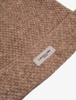 Cavallaro Napoli Marita Muts Camel 8 Cavallaro Napoli Marita Muts Camel -Cavallaro Napoli Shop 280225000 830000 02 positie 50 178