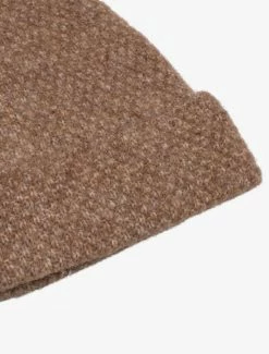 Cavallaro Napoli Marita Muts Camel 9 Cavallaro Napoli Marita Muts Camel -Cavallaro Napoli Shop 280225000 830000 03 positie 60 914