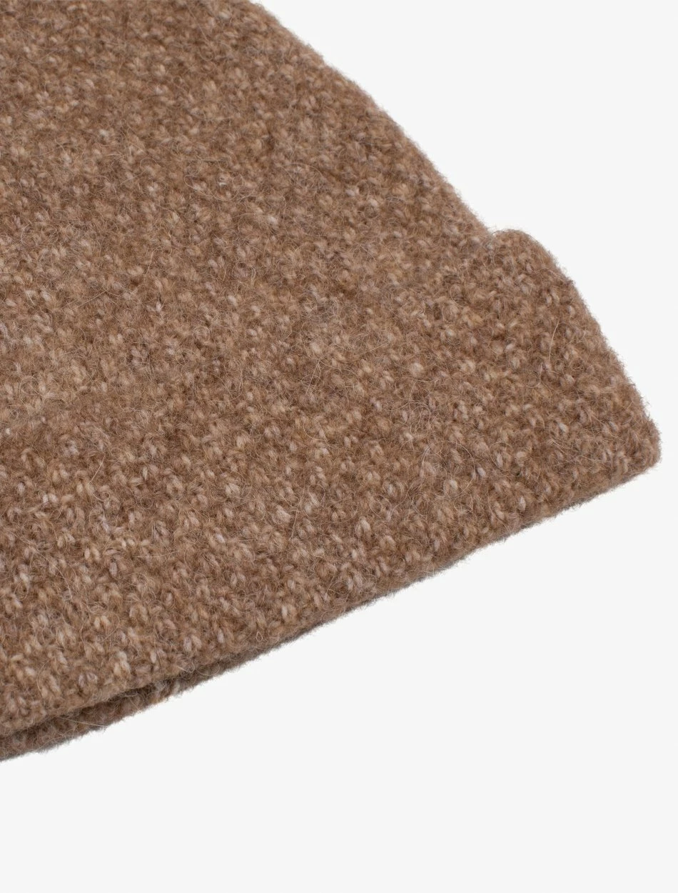 Cavallaro Napoli Marita Muts Camel 5 Cavallaro Napoli Marita Muts Camel - Afbeelding 5