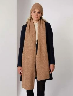 Cavallaro Napoli Shop 5 Cavallaro Napoli Marita Muts Camel