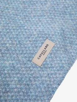 Cavallaro Napoli Shop -Cavallaro Napoli Shop 287225000 600000 02 positie 50 349