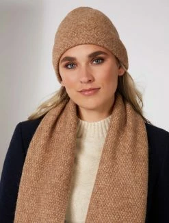 Cavallaro Napoli Shop -Cavallaro Napoli Shop 287225000 830000 10 positie 10 844